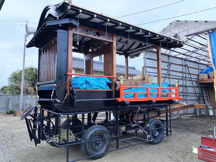 山車 20240306 18.jpg