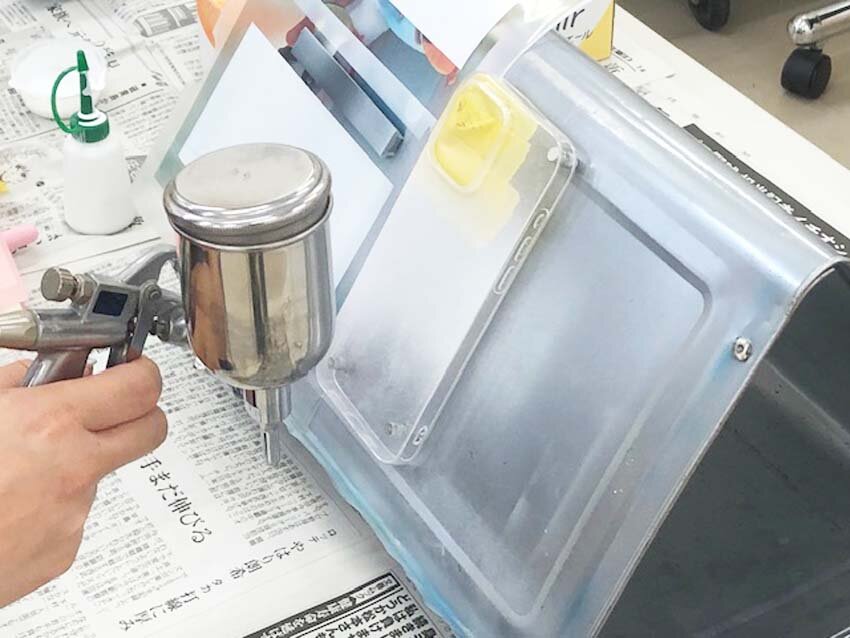 エクセル　20240618　6.jpg