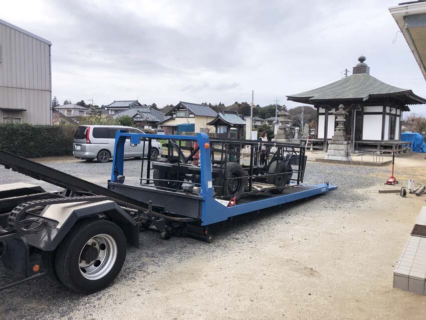 山車 20240306 15 - コピー.jpg