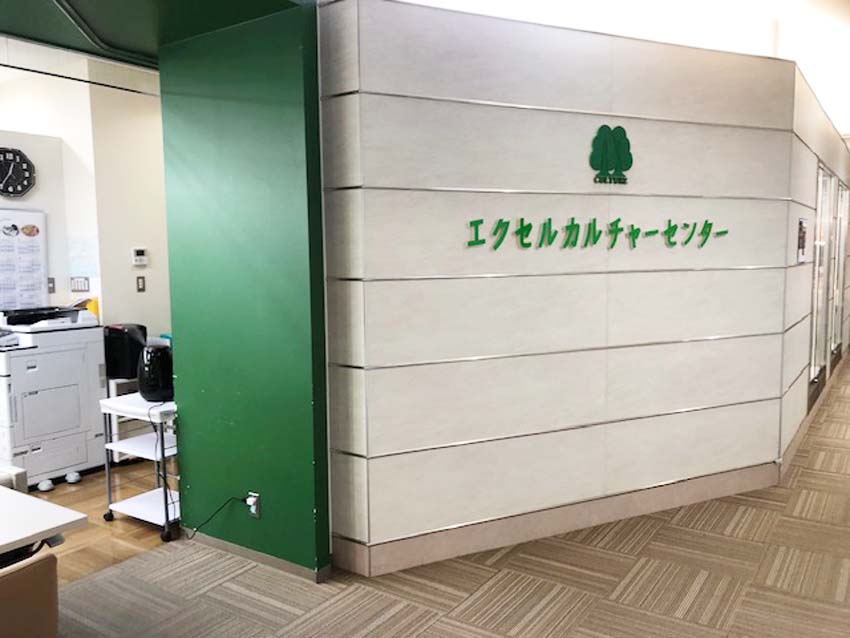 エアブラシ11211.jpg
