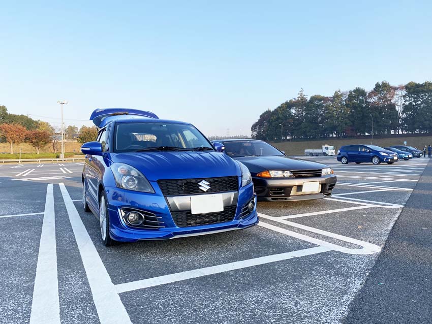 ミューティング201111.jpg