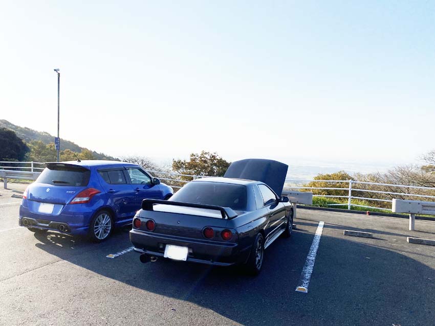 ミーティング2021.jpg