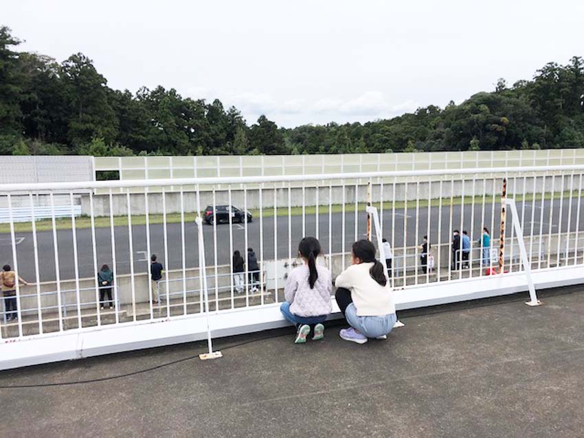 マルタイ　202310088.jpg