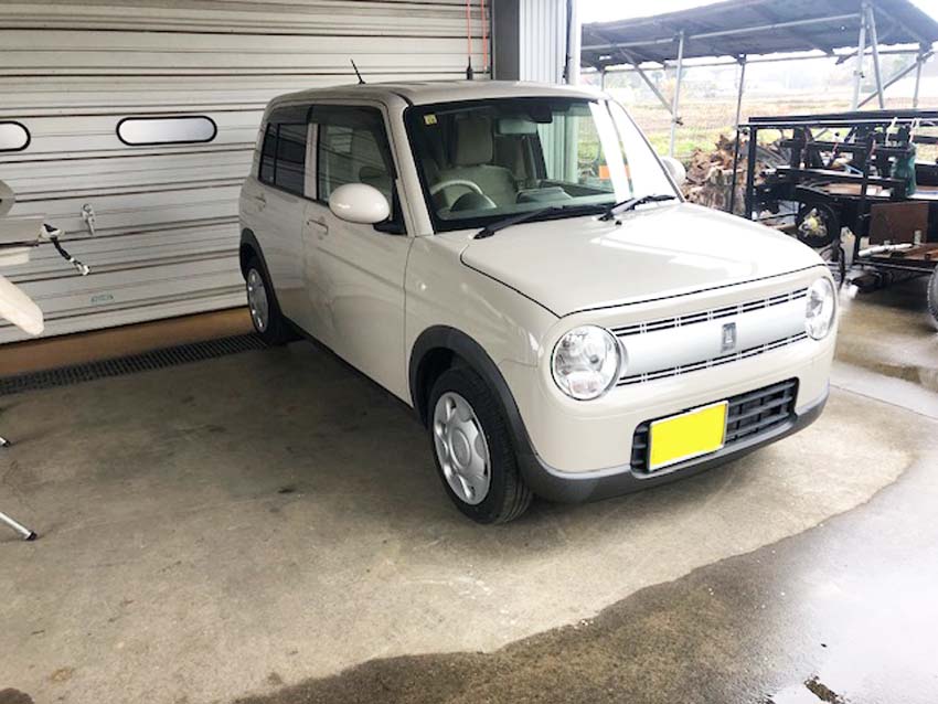 ラパン　20231215.jpg