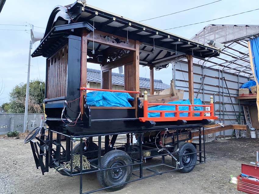 山車　20240306　18.jpg