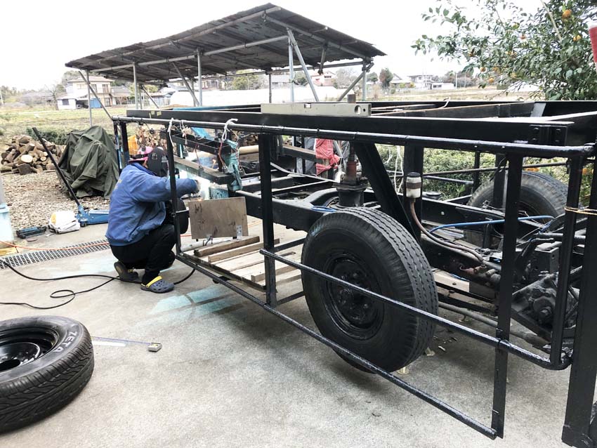 山車　20240306　7.jpg