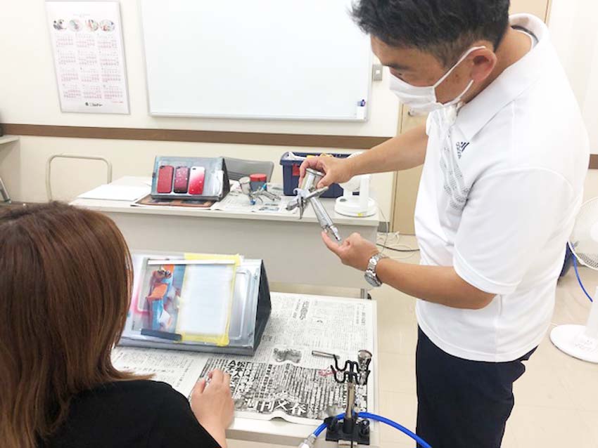 エクセル　20240618　5.jpg