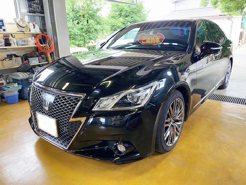 アスリート　20240708　1.jpg
