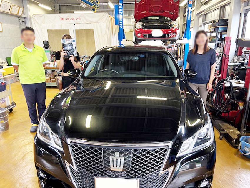 アスリート　20240708　7.jpg