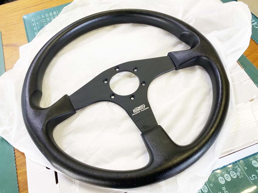 アクティ　20241217　3.jpg