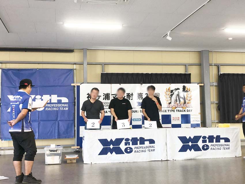 マル耐　20251007　11.jpg