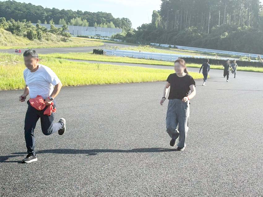 マル耐　20251007　12.jpg