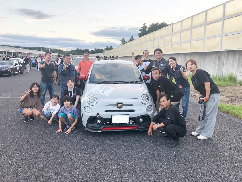 マル耐　20251007　16.jpg