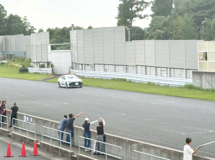 マル耐　20251007　21.jpg