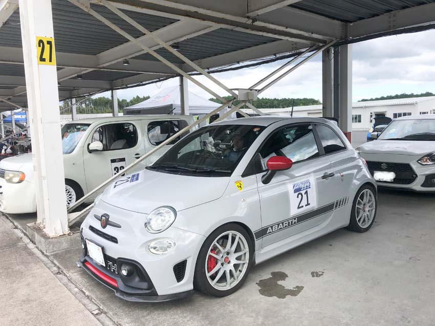 マル耐　20251007　27.jpg