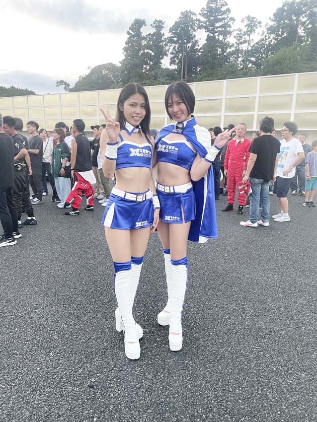 マル耐　20251007　28.jpg