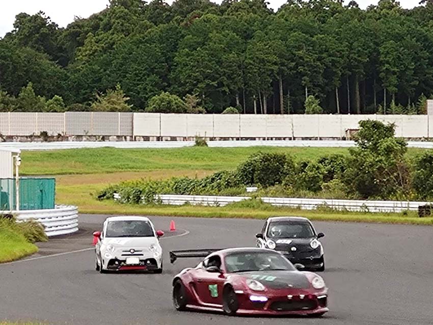 マル耐　20251007　8.jpg