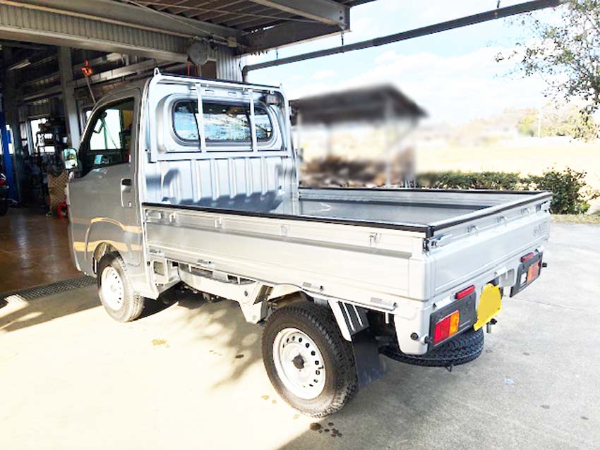 ハイゼット 20260303 3.jpg