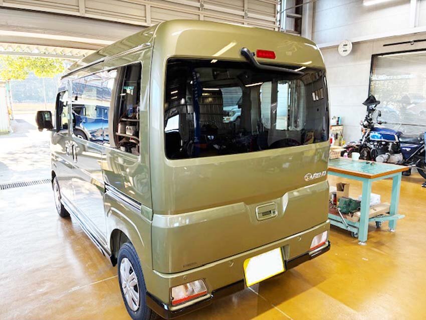 アトレー 20251215 2.jpg