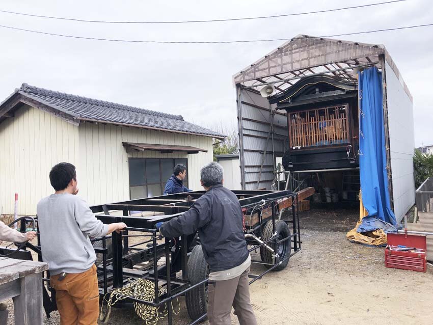 山車 20240306 16 - コピー.jpg