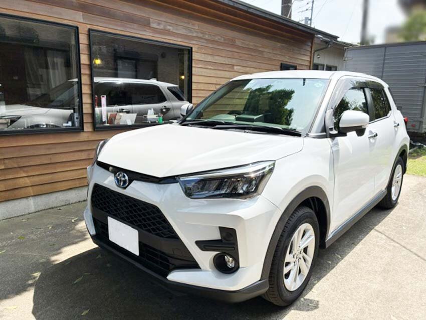 ライズ 20260702 1.jpg