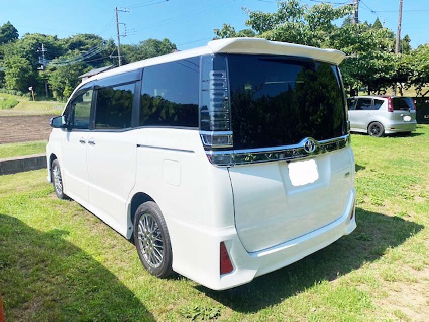 ヴォクシー 20250624 4.jpg