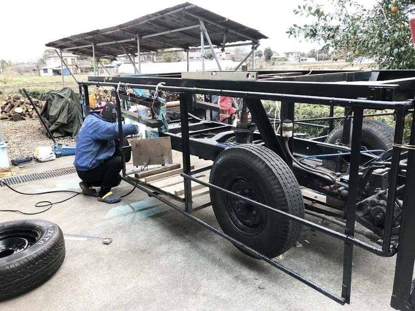 山車 20240306 7.jpg