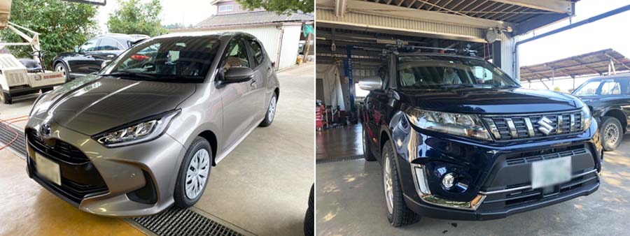 新車・中古車販売001